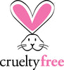 Cruelty free product by Daily concepts