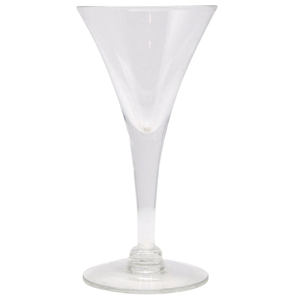 Grand Verre à eau plastique Transparent, vaisselle jetable - Badaboum