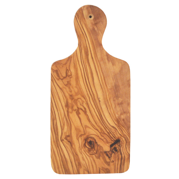 paddle board cutting board