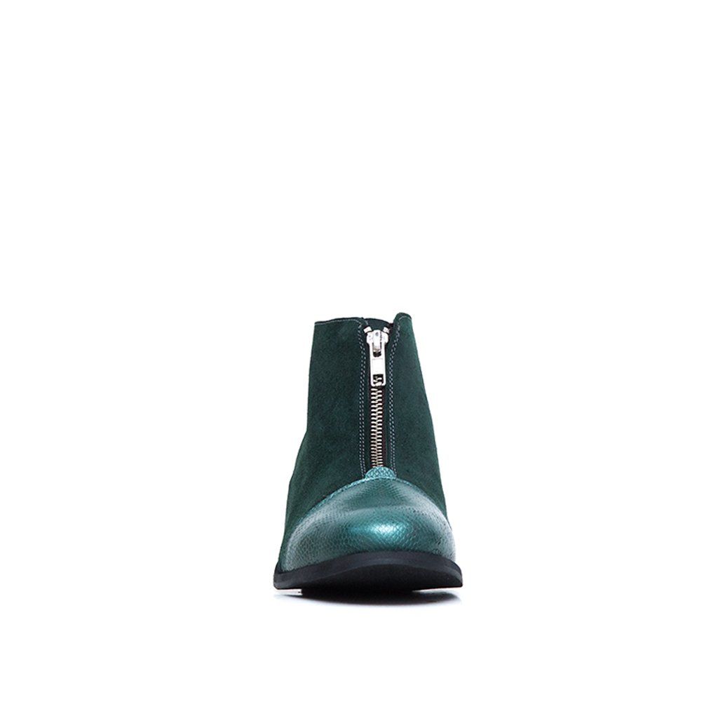 Botines GAVILAN C6 BOTINES Giani Dafirenze