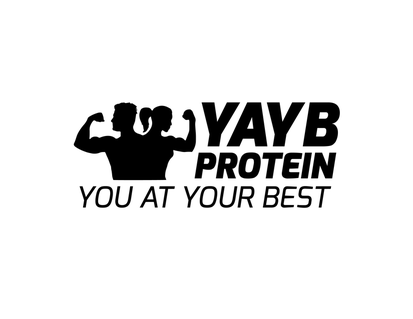 War Series pair Strongman -Powerlifting YAYB Protein Triple Ply Knee Sleeves 