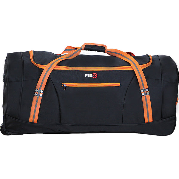 bcf duffle bag