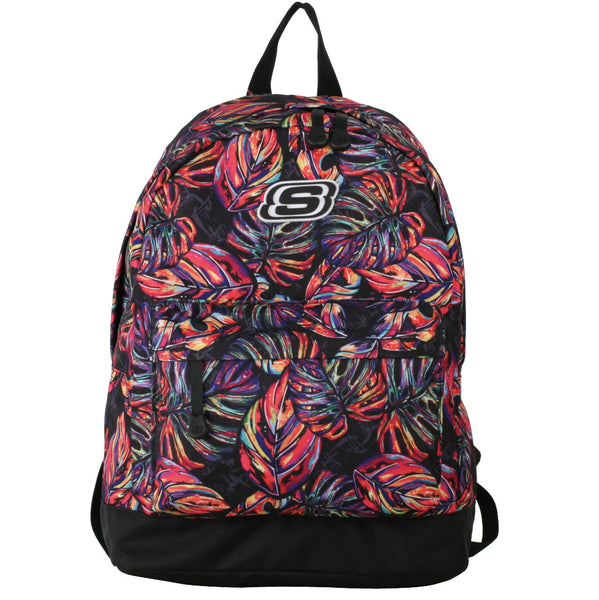 Skechers Hawaii Daypack – Y\u0026K Sandler 