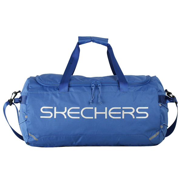 skechers luggage