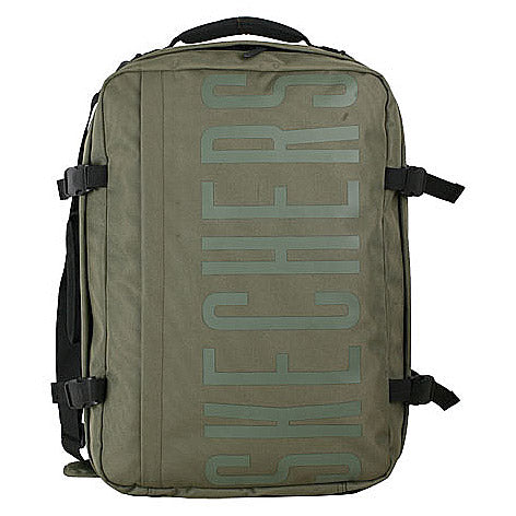 travel bag skechers