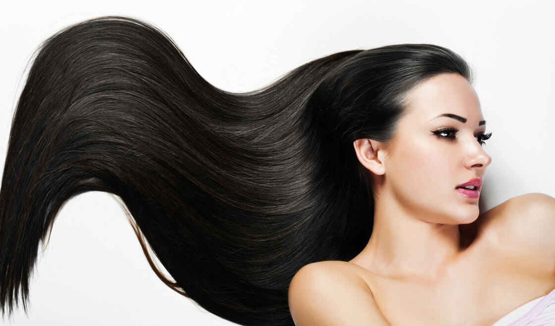 how to buy hair extensions online article