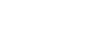 Shortlisted 2018