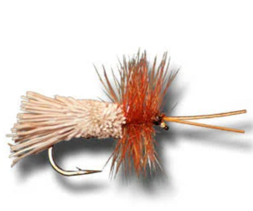 Three Simple Caddis Flies to Tie https://snowbee-usa.com/blogs/news/three-simple-caddis-flies-to-tie Caddis fly imitations are critical to an angler’s arsenal, it’s important to make sure that they are in the fly box at all times.