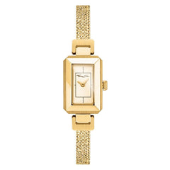 Mini Vintage Women's Watch