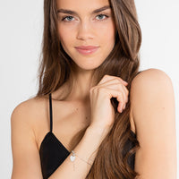 THOMAS SABO Bracelet Heart