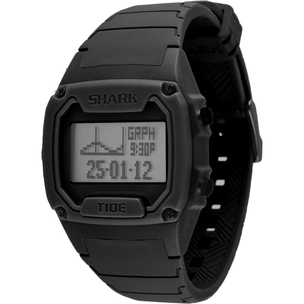 Freestyle Watches Shark Classic Tide 