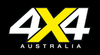 4x4 Australia