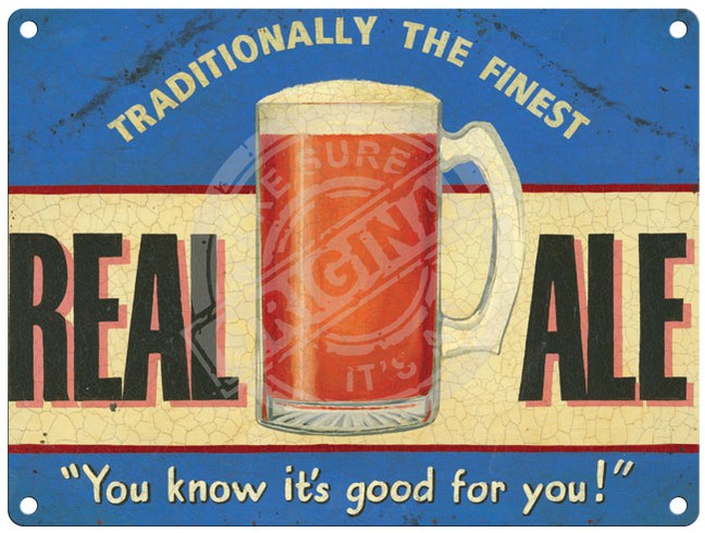 real-ale-martin-wiscombe-the-original-metal-sign-company