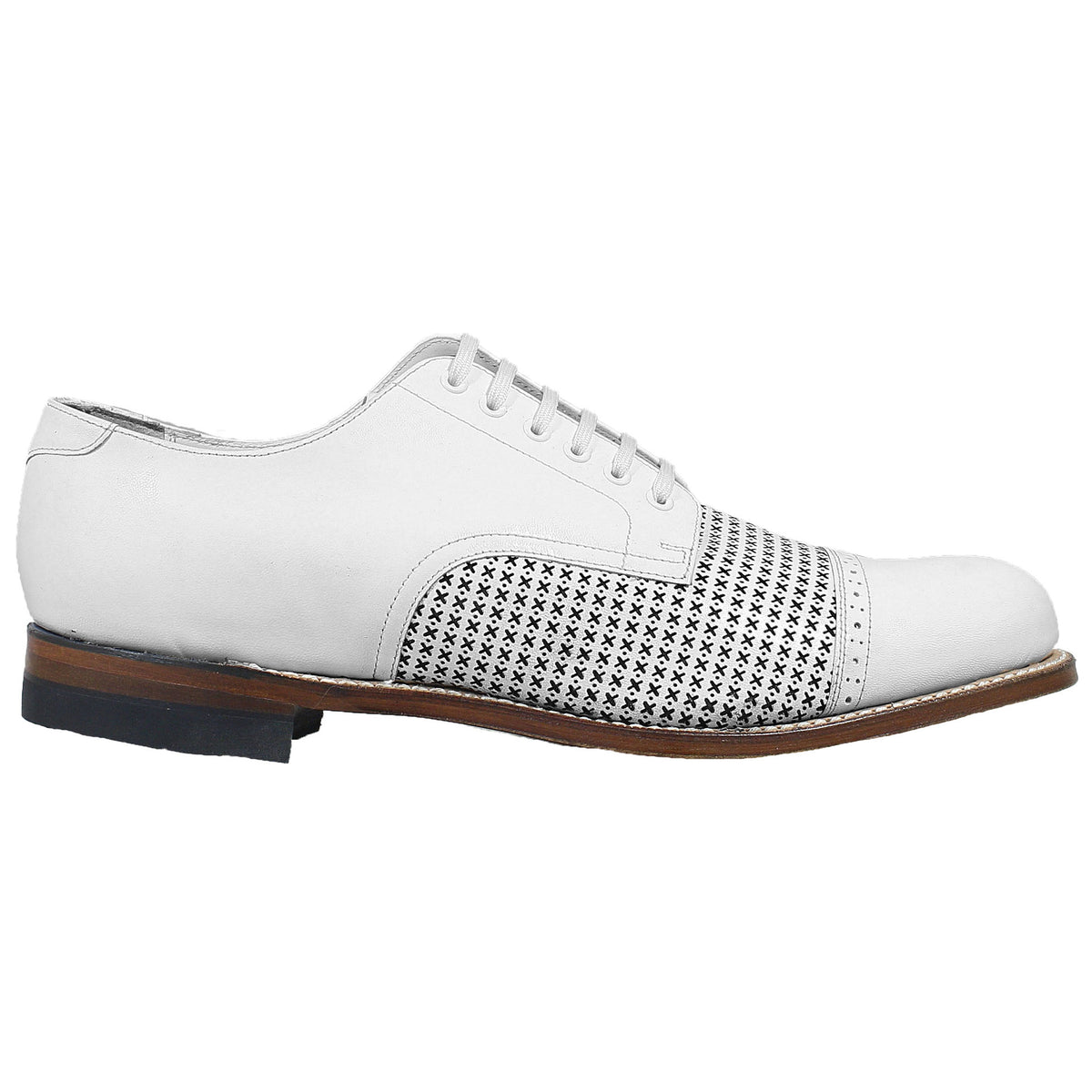 stacy adams madison dress shoes