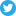twitter logo Burbvus