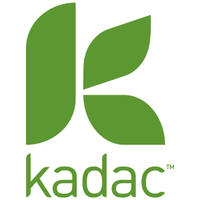 KADAC distributor Australia Uplift Food