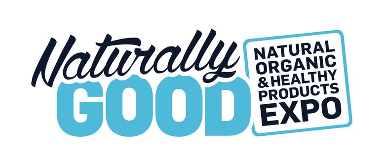 Naturally Good Expo Uplift Food Pitch Fest Winner
