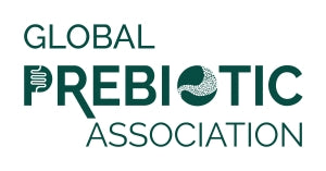 Global Prebiotic Association Kara Landau Dietitian Uplift Food