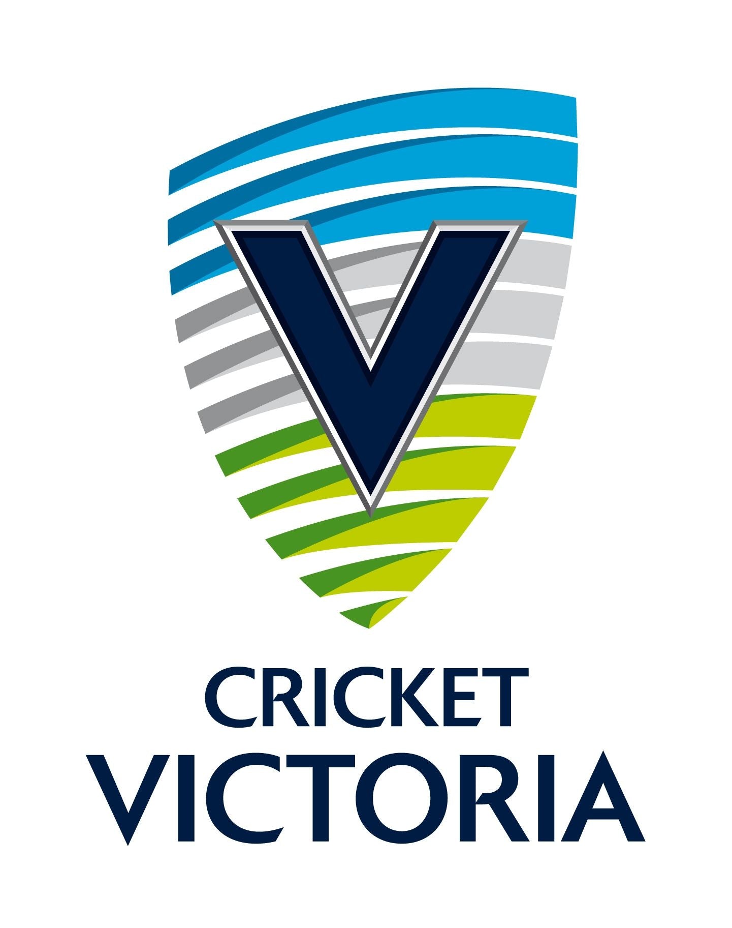 Cricket Victoria Uplift Food Prebiotic Supplement Elite Athletes Daily Uplifter 