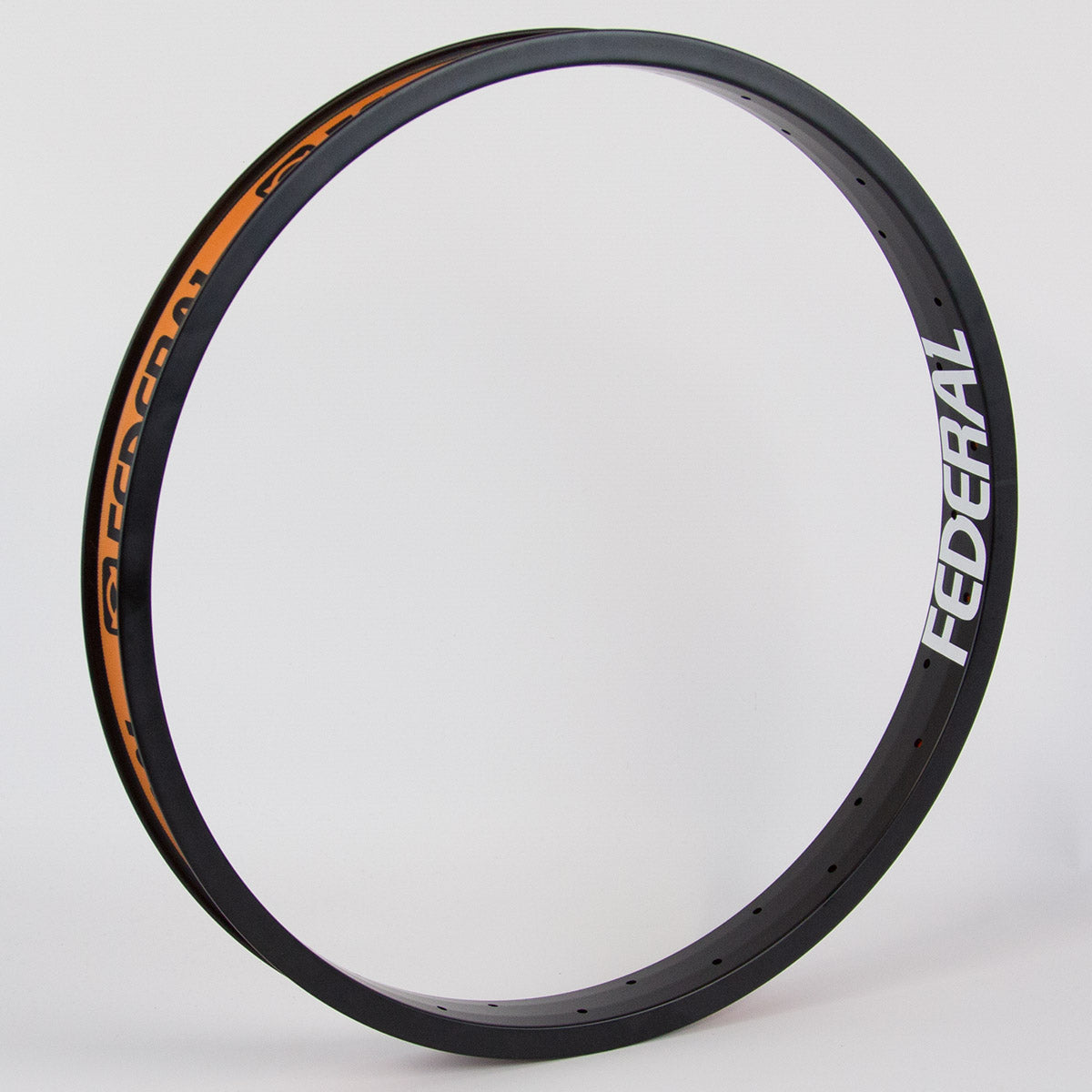 federal xl rim