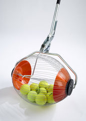 K-Max tennis ball retriever