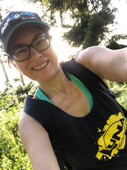 Birgit-Cathrin Duval