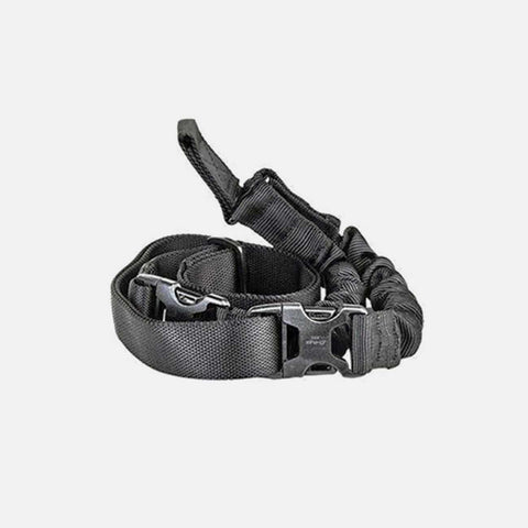 OPS | ONE POINT SLING - SWIVEL SOLD SEPARATELY - Typically ships in 7-10 days