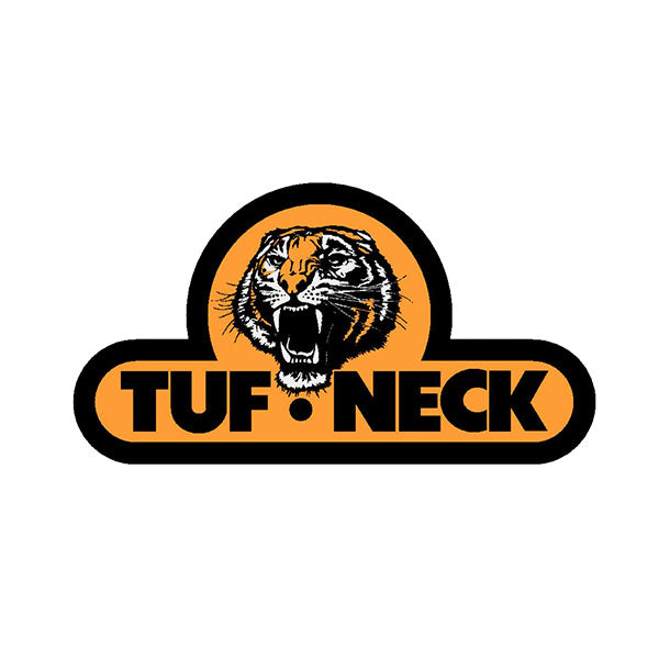 tuf neck