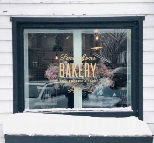 Jackson-Hole-Bakery-Mary-Smallwood-Designs