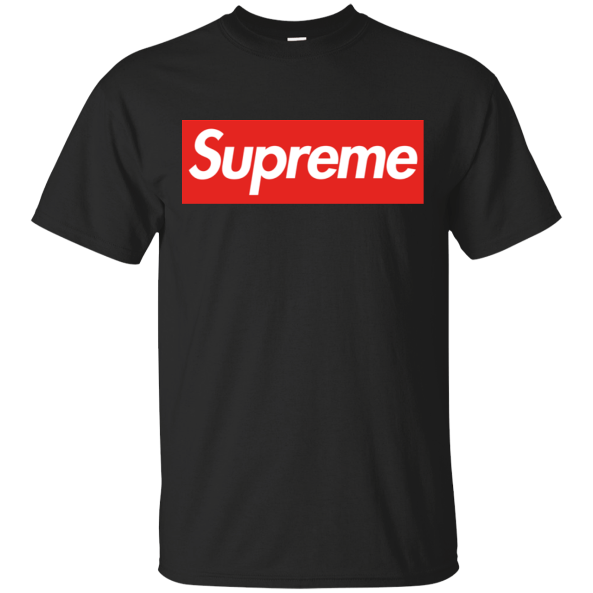 supreme mystery shirt