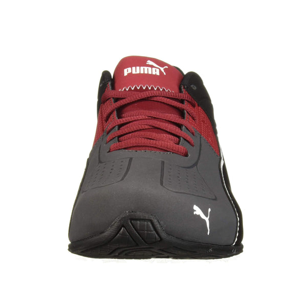 puma surin 2 matte