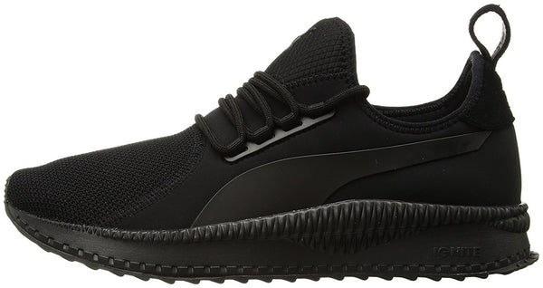Puma Tsugi Apex 36609001 (Black) – Milano Shoes