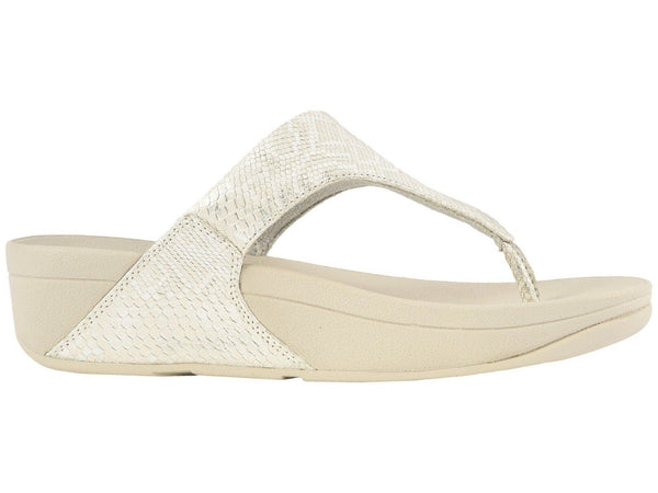 fitflop lulu python