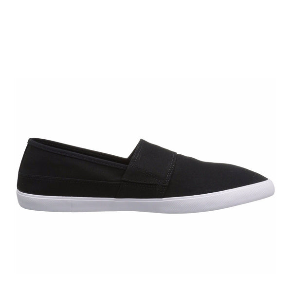 lacoste marice bl 2 cam