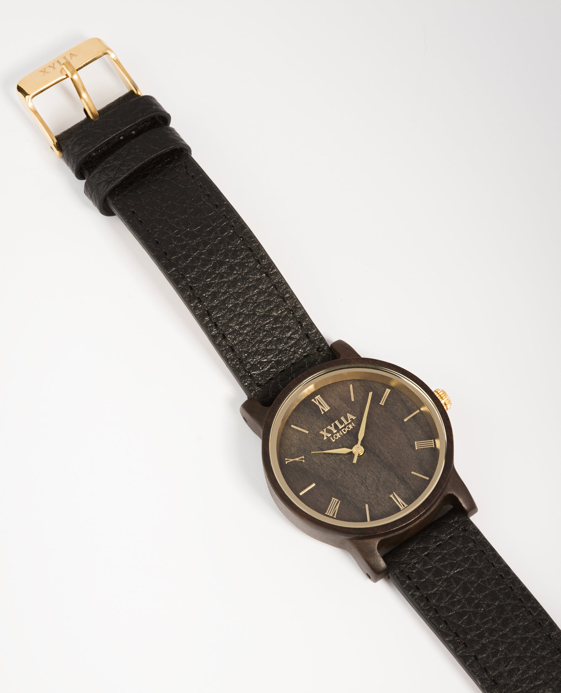 Niassa | 40mm Niassa | 40mm