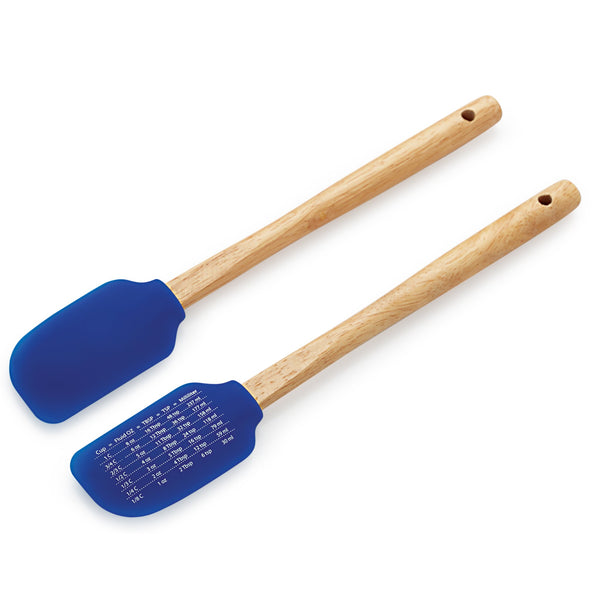 flat spatula