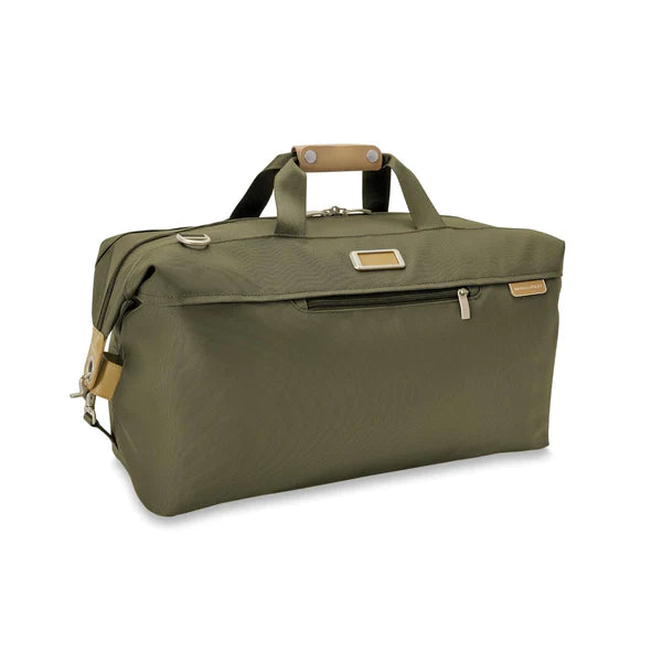 Briggs & Riley - Baseline Weekender Duffle