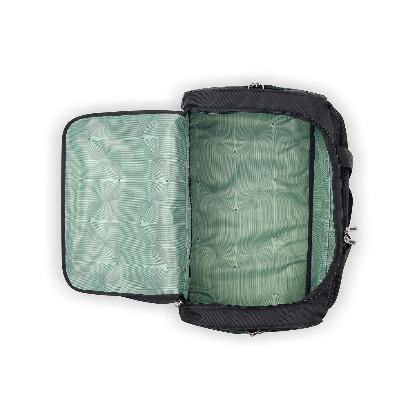 Delsey - Sky Max Duffel Bag