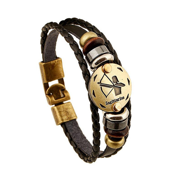 Sternzeichenarmband Krebs