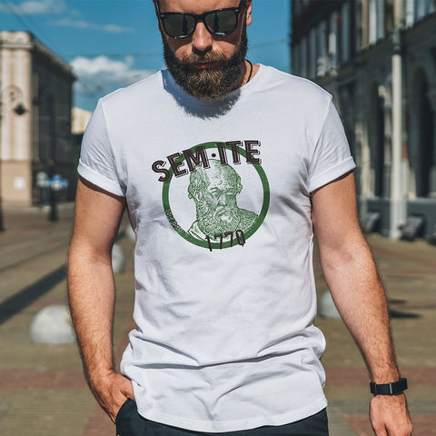 Semite T Shirt