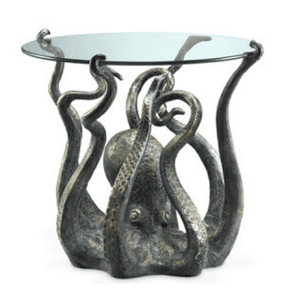 Accent Furniture