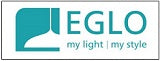 eglo Lighting brand Logo
