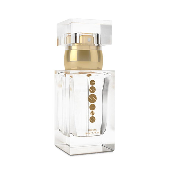 armani perfume white bottle