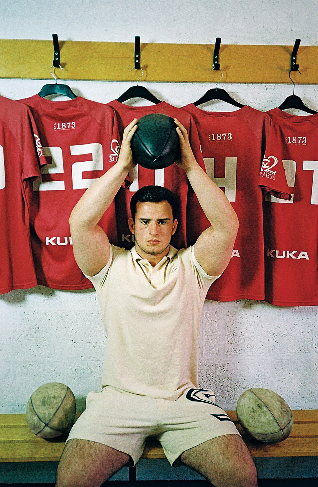 locker room rugby jerseys