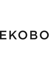 Eboko