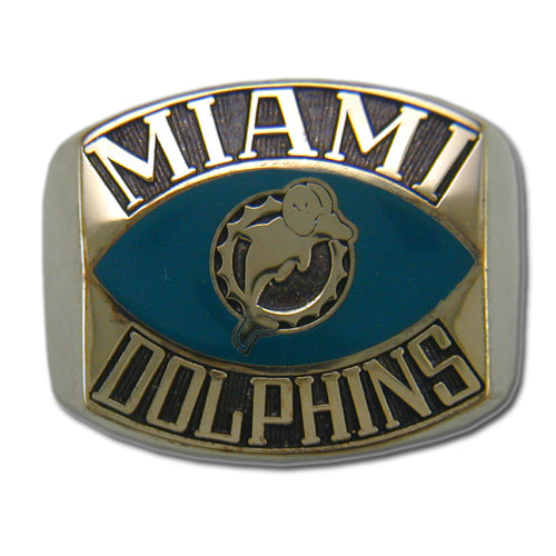 Buy Miami Dolphins Jersey Online In India -  India