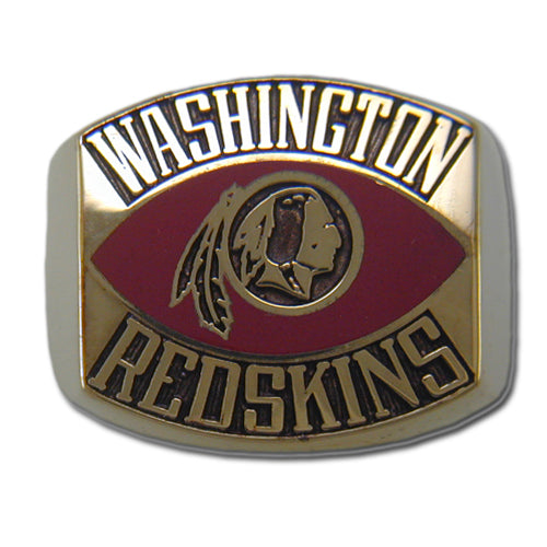 washington redskins team store