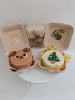 Christmas Bentos