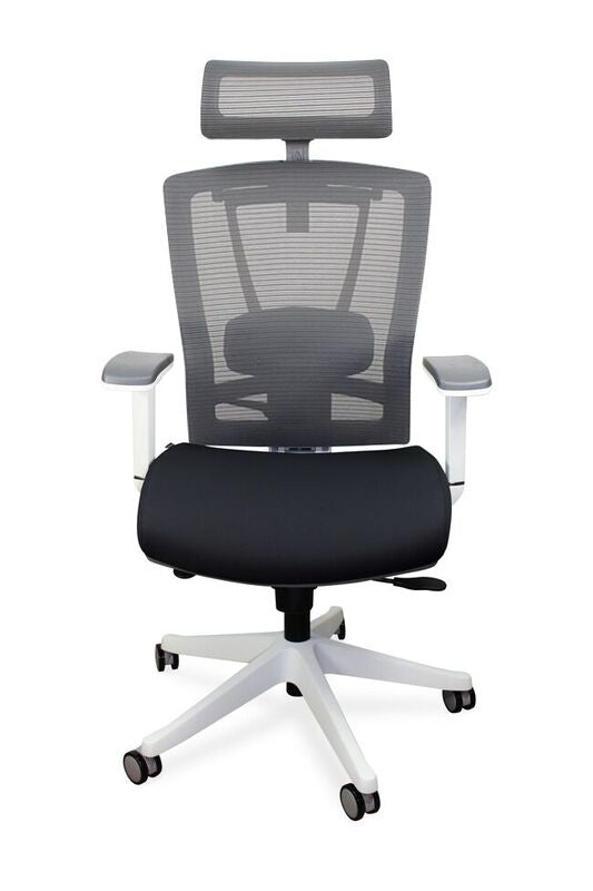 a75 ergochair