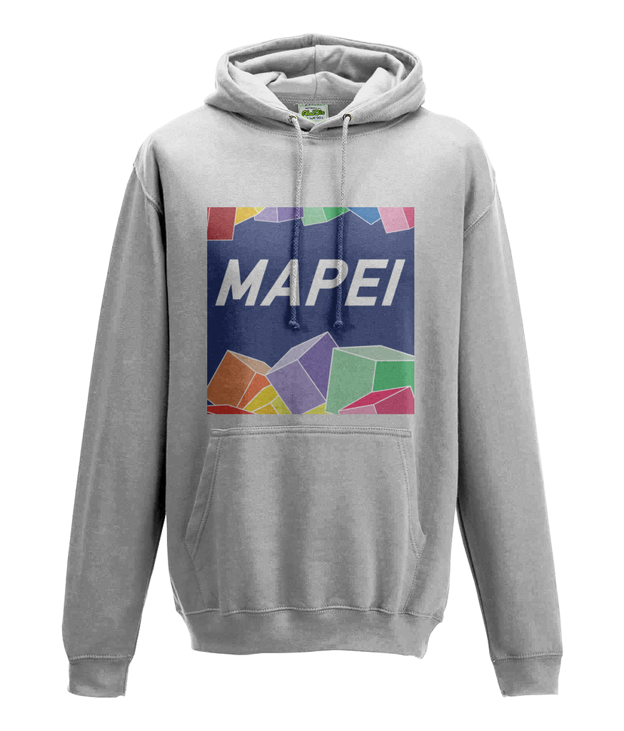 mapei clothing